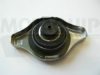 MOTAQUIP VCR253 Cap, radiator